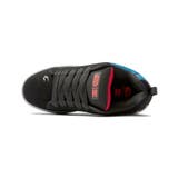 DC SHOES ディーシーシューズ | ASBee  | 詳細画像7 
