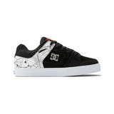 DC SHOES ディーシーシューズ | ASBee  | 詳細画像2 