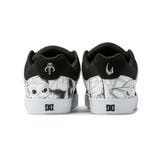 DC SHOES ディーシーシューズ | ASBee  | 詳細画像3 