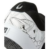 DC SHOES ディーシーシューズ | ASBee  | 詳細画像5 