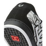 DC SHOES ディーシーシューズ | ASBee  | 詳細画像5 