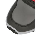 DC SHOES ディーシーシューズ | ASBee | 詳細画像6