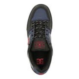 DC SHOES ディーシーシューズ | ASBee  | 詳細画像5 
