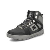 DC SHOES ディーシーシューズ | ASBee  | 詳細画像10 