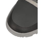 DC SHOES ディーシーシューズ | ASBee  | 詳細画像6 