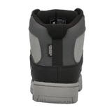 DC SHOES ディーシーシューズ | ASBee  | 詳細画像7 