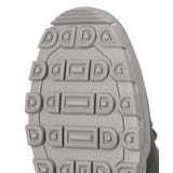 DC SHOES ディーシーシューズ | ASBee  | 詳細画像9 