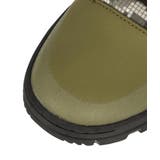 DC SHOES ディーシーシューズ | ASBee  | 詳細画像6 