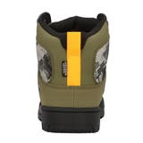 DC SHOES ディーシーシューズ | ASBee  | 詳細画像7 