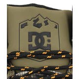 DC SHOES ディーシーシューズ | ASBee  | 詳細画像8 