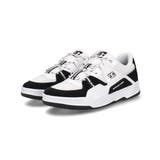 DC SHOES ディーシーシューズ | ASBee  | 詳細画像1 