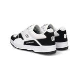 DC SHOES ディーシーシューズ | ASBee  | 詳細画像2 