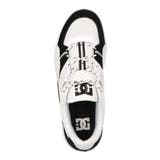 DC SHOES ディーシーシューズ | ASBee  | 詳細画像5 