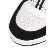 DC SHOES ディーシーシューズ | ASBee  | 詳細画像6 