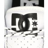 DC SHOES ディーシーシューズ | ASBee  | 詳細画像7 
