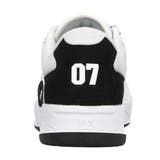 DC SHOES ディーシーシューズ | ASBee  | 詳細画像8 