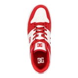 DC SHOES ディーシーシューズ | ASBee  | 詳細画像5 