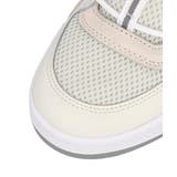 DC SHOES ディーシーシューズ | ASBee  | 詳細画像6 