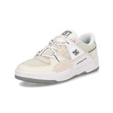 DC SHOES ディーシーシューズ | ASBee  | 詳細画像9 