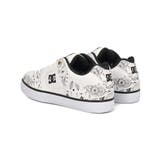 DC SHOES ディーシーシューズ | ASBee  | 詳細画像2 