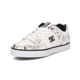 DC SHOES ディーシーシューズ | ASBee  | 詳細画像9 