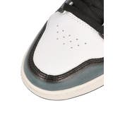 DC SHOES ディーシーシューズ | ASBee  | 詳細画像6 