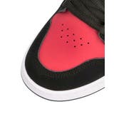 DC SHOES ディーシーシューズ | ASBee  | 詳細画像6 