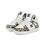 DC SHOES ディーシーシューズ | ASBee | 詳細画像1