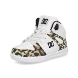 DC SHOES ディーシーシューズ | ASBee | 詳細画像10