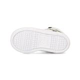 DC SHOES ディーシーシューズ | ASBee | 詳細画像4