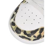 DC SHOES ディーシーシューズ | ASBee | 詳細画像6