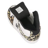 DC SHOES ディーシーシューズ | ASBee | 詳細画像9