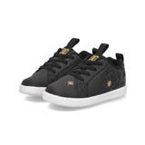 DC SHOES ディーシーシューズ | ASBee | 詳細画像1