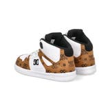 DC SHOES ディーシーシューズ | ASBee  | 詳細画像2 