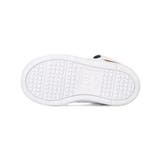 DC SHOES ディーシーシューズ | ASBee  | 詳細画像4 