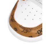 DC SHOES ディーシーシューズ | ASBee  | 詳細画像6 
