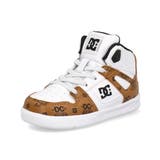 DC SHOES ディーシーシューズ | ASBee  | 詳細画像9 