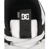 DC SHOES ディーシーシューズ | ASBee  | 詳細画像7 
