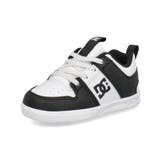 DC SHOES ディーシーシューズ | ASBee  | 詳細画像9 