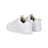 DC SHOES ディーシーシューズ | ASBee  | 詳細画像2 