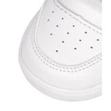 DC SHOES ディーシーシューズ | ASBee  | 詳細画像6 