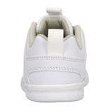 DC SHOES ディーシーシューズ | ASBee  | 詳細画像8 