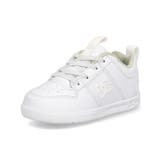 DC SHOES ディーシーシューズ | ASBee  | 詳細画像9 