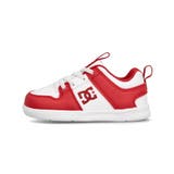 DC SHOES ディーシーシューズ | ASBee  | 詳細画像3 