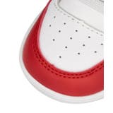 DC SHOES ディーシーシューズ | ASBee  | 詳細画像6 