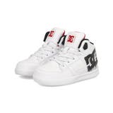 DC SHOES ディーシーシューズ | ASBee  | 詳細画像1 