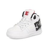 DC SHOES ディーシーシューズ | ASBee  | 詳細画像10 