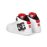 DC SHOES ディーシーシューズ | ASBee  | 詳細画像2 