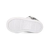 DC SHOES ディーシーシューズ | ASBee  | 詳細画像4 