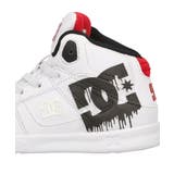 DC SHOES ディーシーシューズ | ASBee  | 詳細画像8 